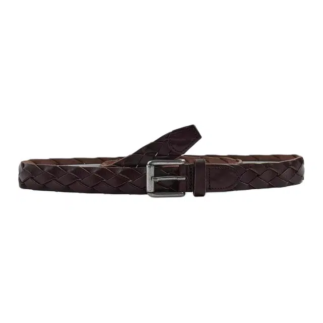 ZARA 3cm