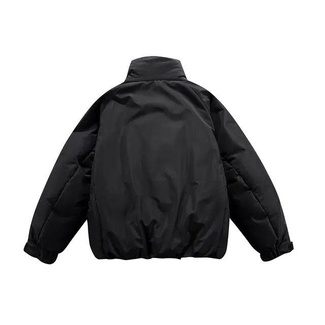 Automobili Lamborghini