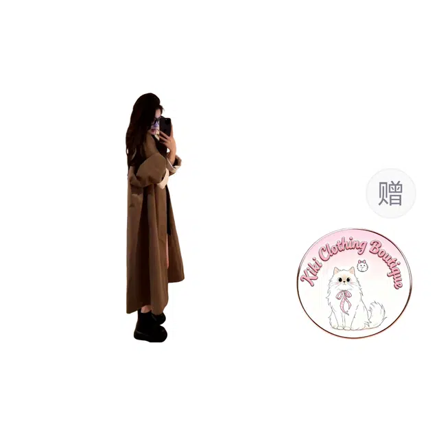 Kiki Clothing Boutique