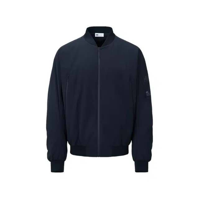 HELLY HANSEN