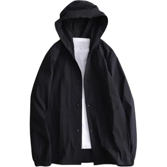 ASSIDUOUS CONFUSED EFFORT 2025