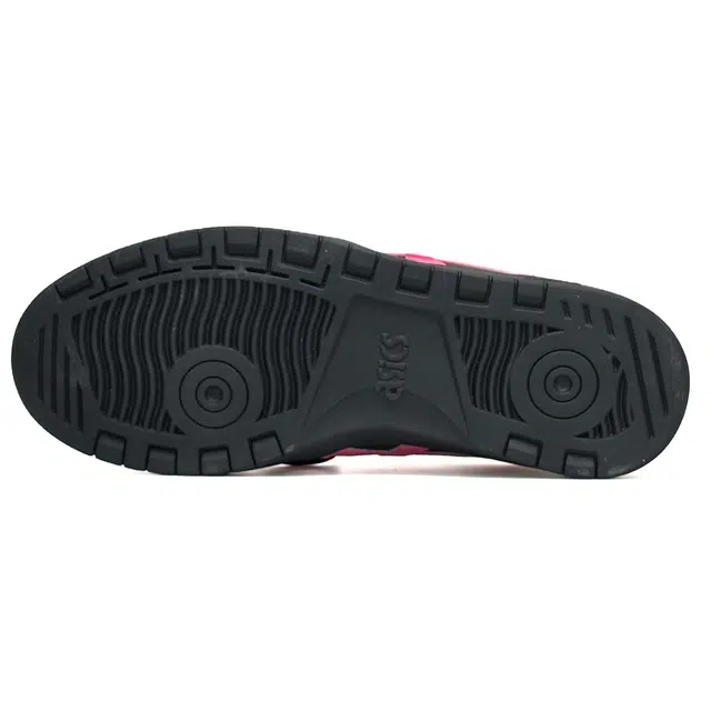 ASICS JAPAN S