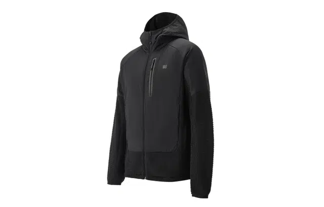 KOLON SPORT POLARTEC ALPHA