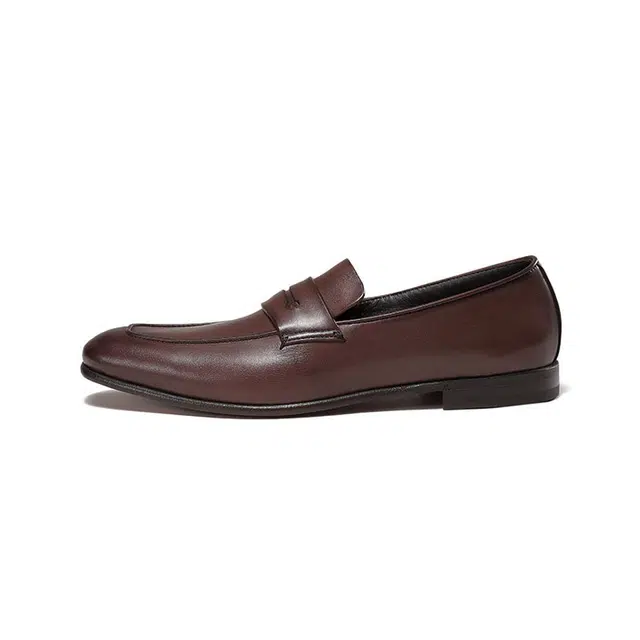 Zegna L'Asola