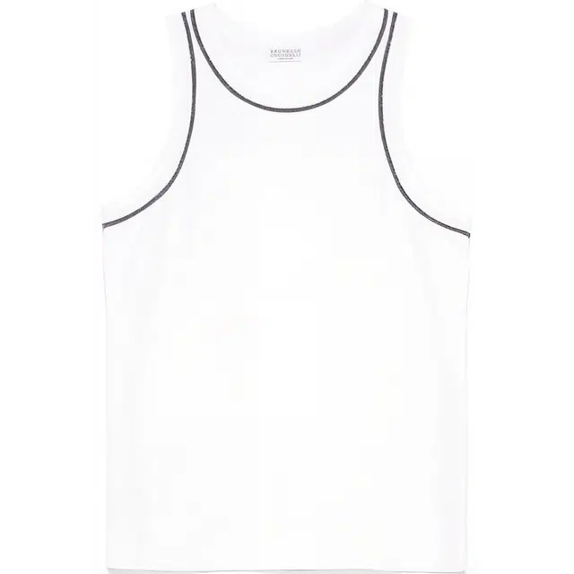 Brunello Cucinelli FW24