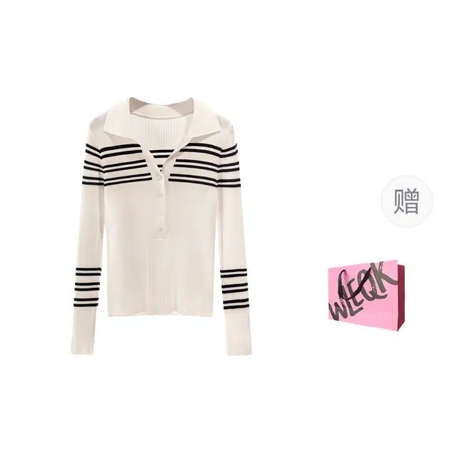 WLEQK polo