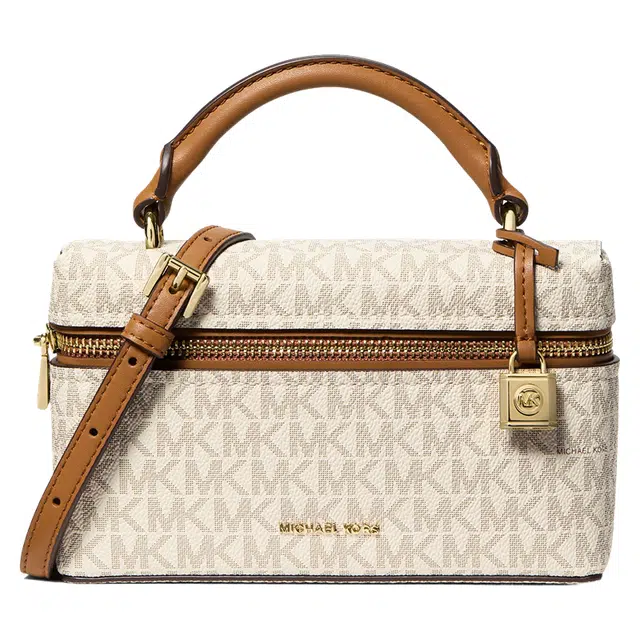 MICHAEL KORS MK Jana