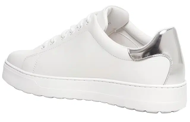 FERRAGAMO GANCINI