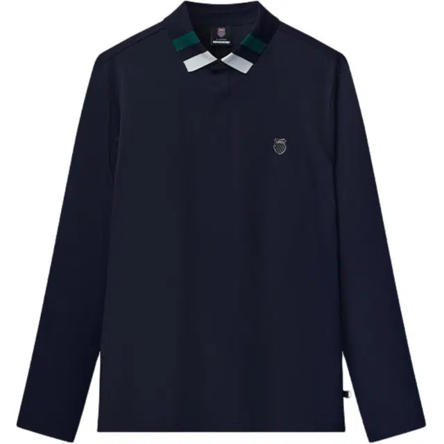 KSWISS Polo