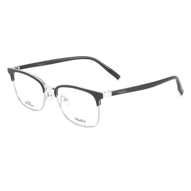 MUZU TR+TR90