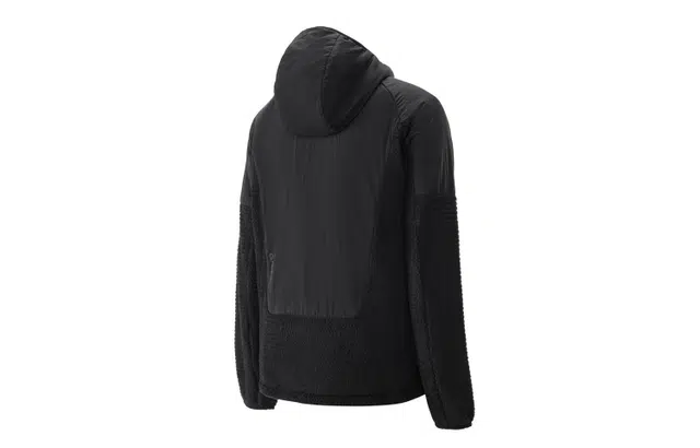 KOLON SPORT POLARTEC ALPHA