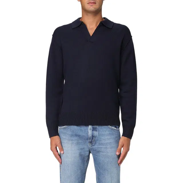 PAOLO PECORA MILANO Polo