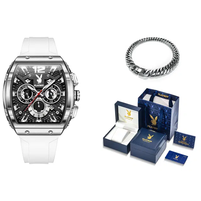 Playboy 30 HH-3075-L