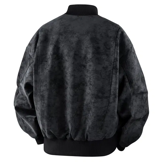 SXSY PUbomber