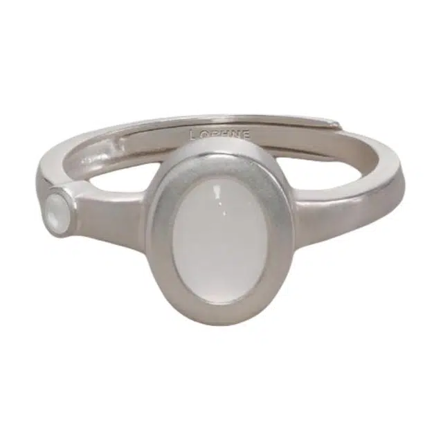 LOPHNE 925