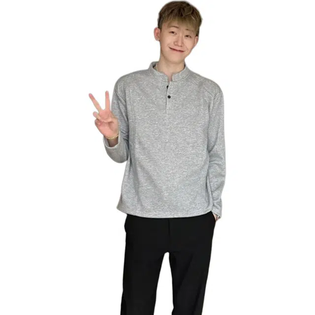 SOUL WORKER cleanfitT