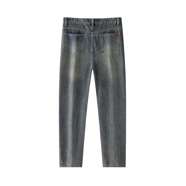 KM Clean Fit