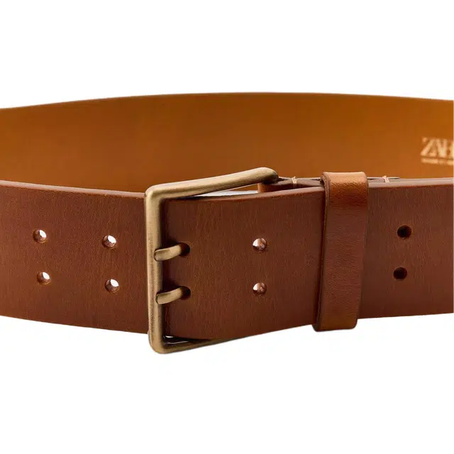 ZARA 5cm