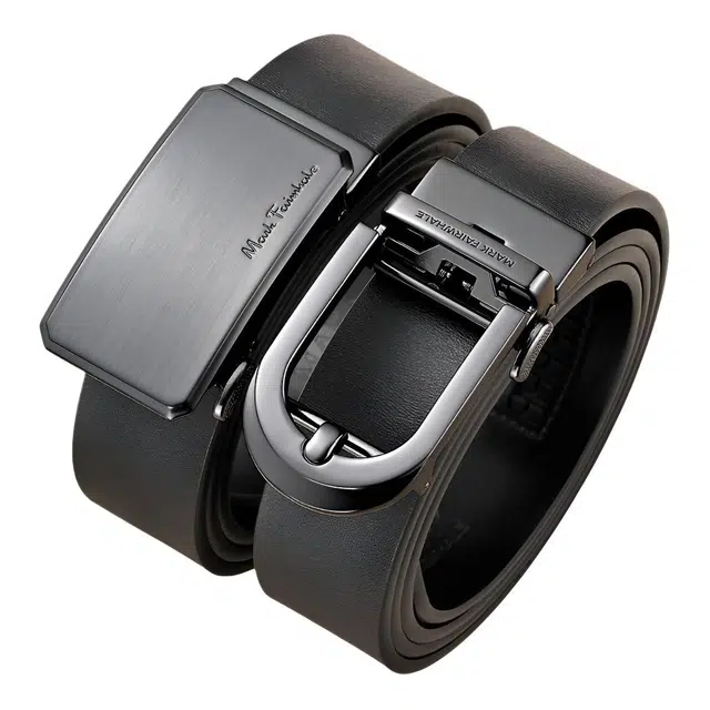 FAIRWHALE logo 3.5CM