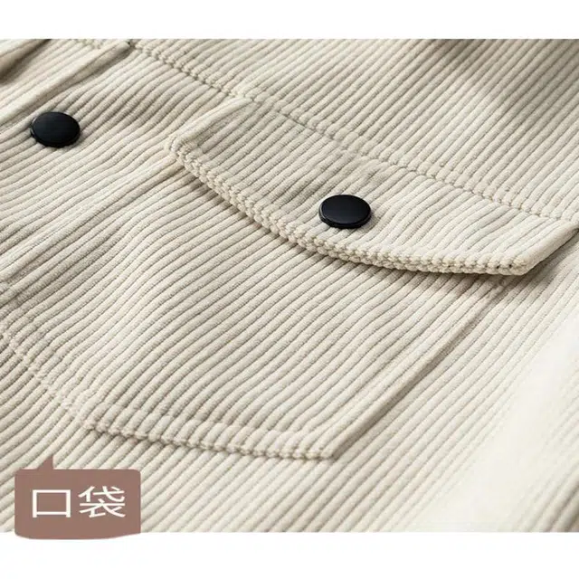 CREAZIONI LA FANTASIA E MOBILE