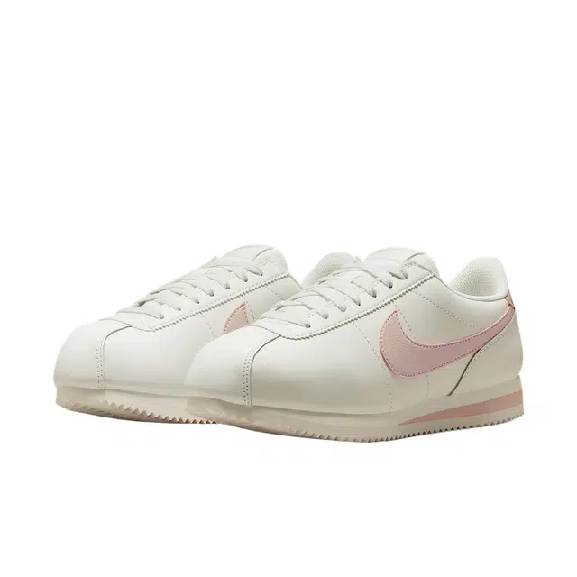Nike Cortez