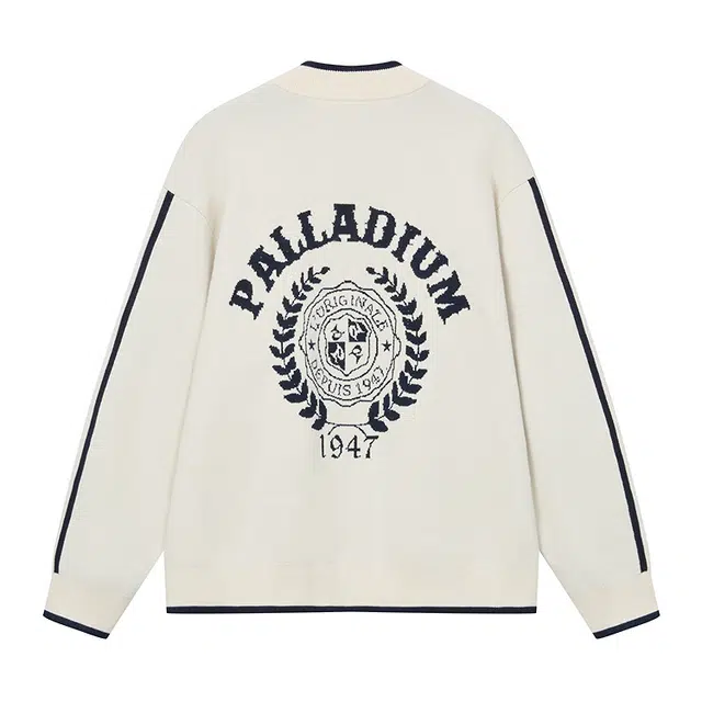 Palladium COLLAB