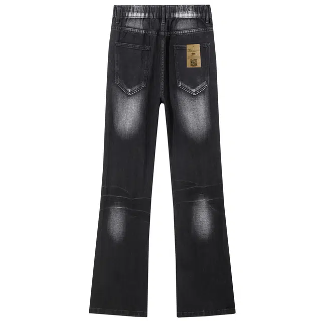 SXSY Cleanfit
