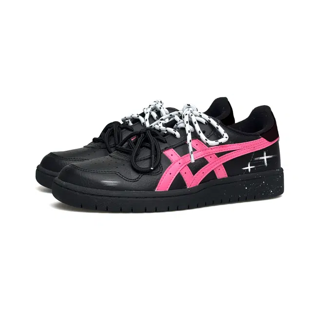 ASICS JAPAN S