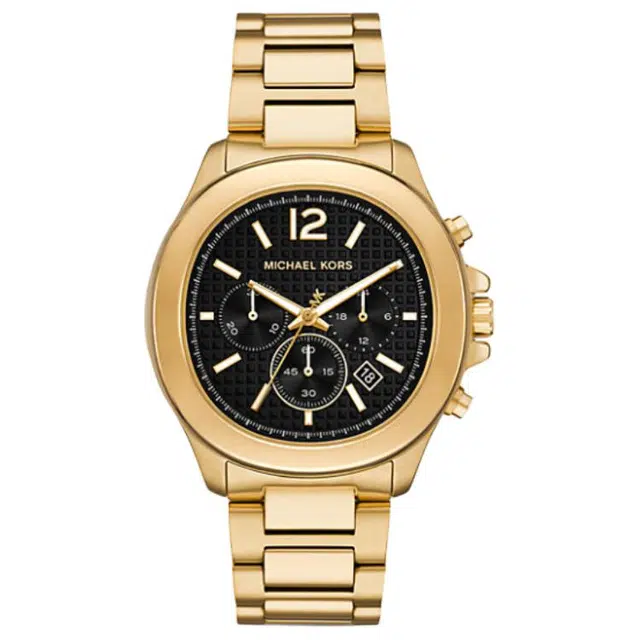 MICHAEL KORS 44mm 30