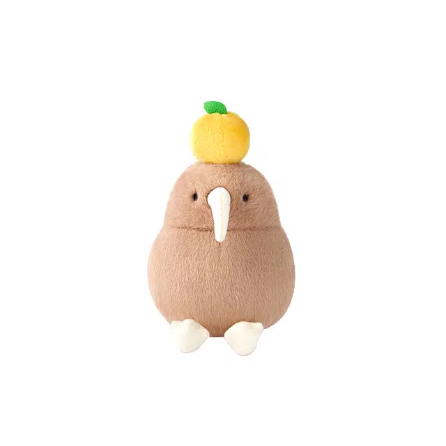 JBBCN 12cm