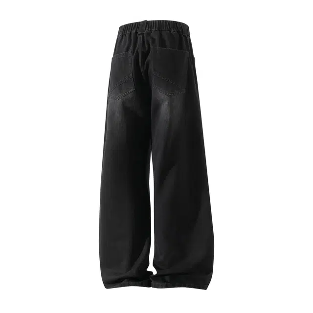KM Clean Fit