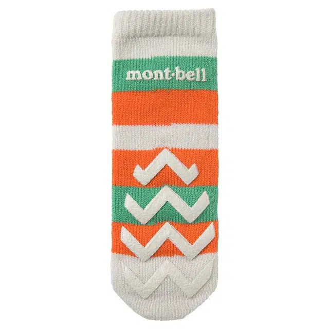 MONTBELL 1