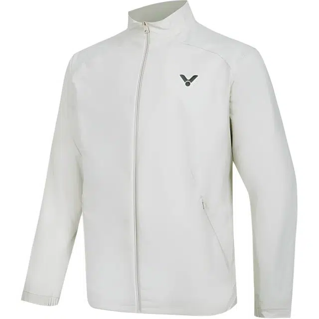 VICTOR