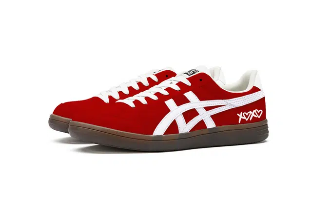 Onitsuka Tiger Advanti