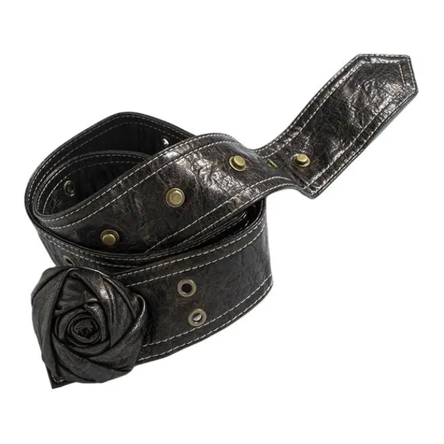 JEANSWEST PU 5CM