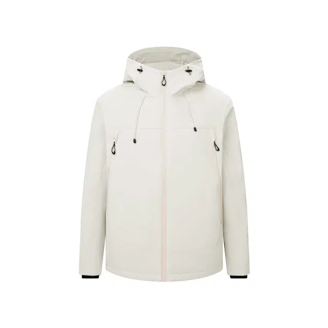 FW24 90