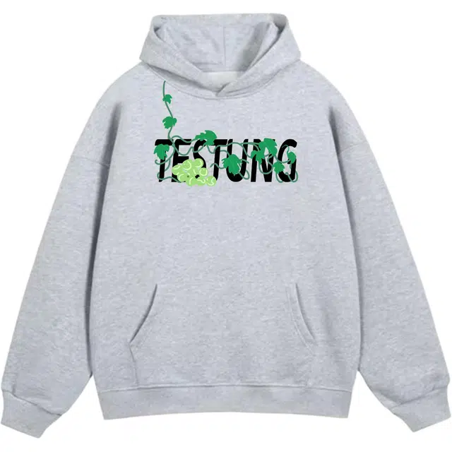 TESTUNG