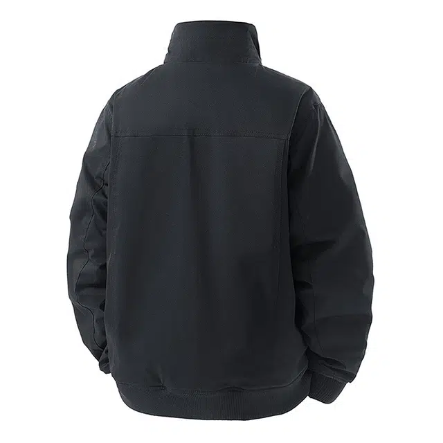 CREAZIONI LA FANTASIA E MOBILE