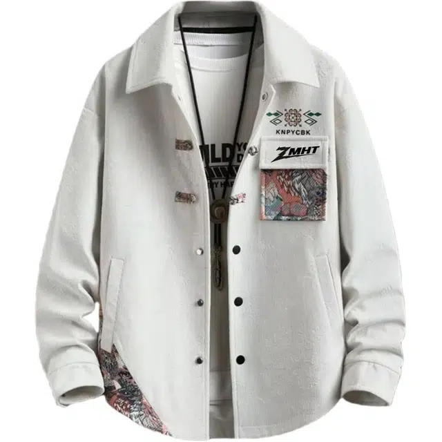 ZMHT