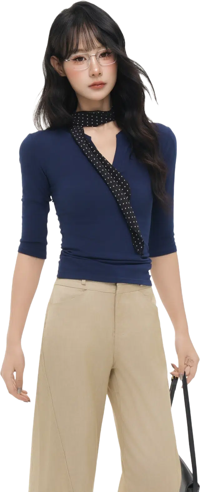 JZWSTUDIO v T