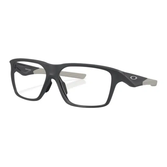 Oakley OX8201logo -