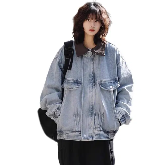 TR vibecleanfit