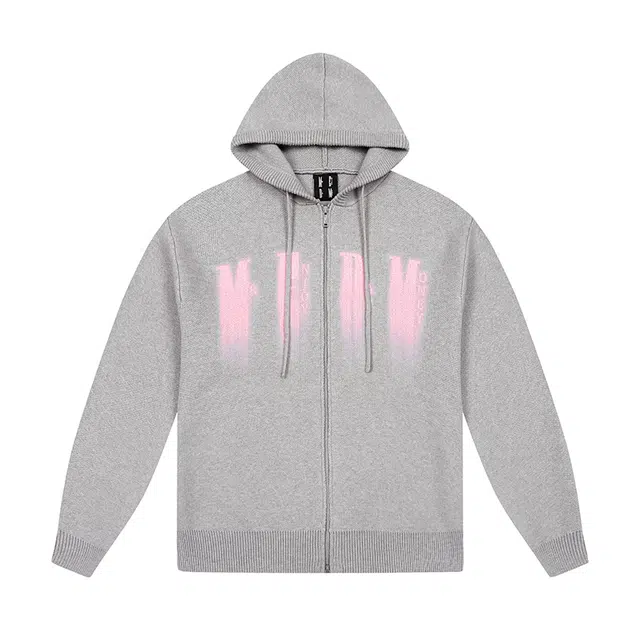 MR.ENJOYDA MONEY FW23