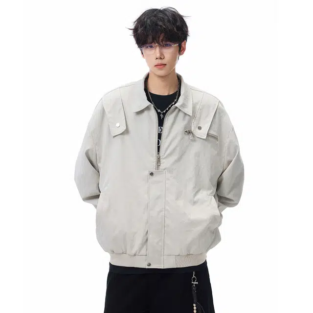 AOPAISHARK 2025vibe