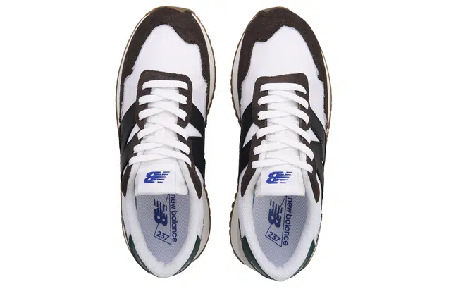New Balance NB 237