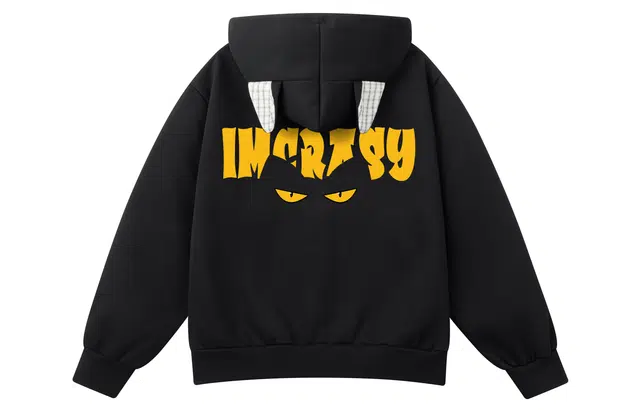 Imcrasy Logocleanfit