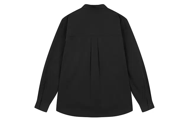 Champion FW25 BLACK EDITION UNISEX