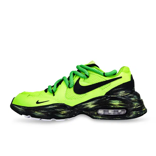 Nike Air Max Fusion OIMG