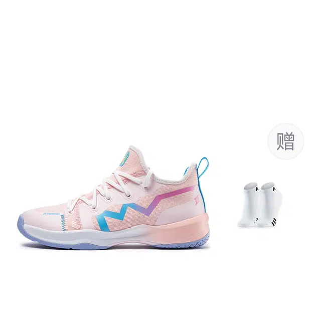 Kawasaki Glory Series