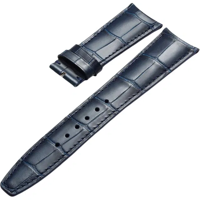 ZS 22mm 20201360